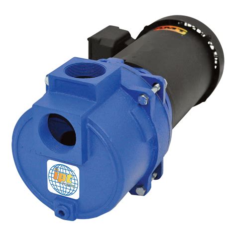 2 inch electric centrifugal water pump|2 inch trash pump gpm.